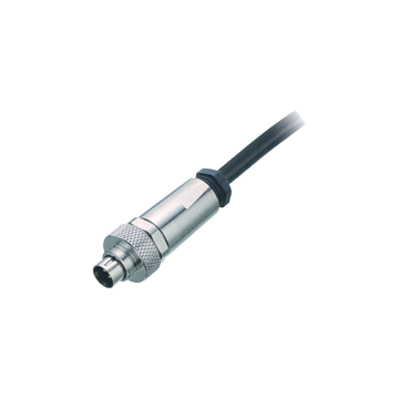 V38S-G-10M-PUR-ABG - 214223