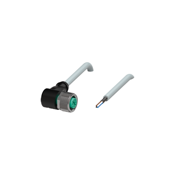 V1-W-20M-PUR-ABG - 240005-0006