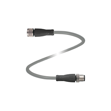V19-G-2,5M-PUR-ABG-V1-G-Y29589 - 295898