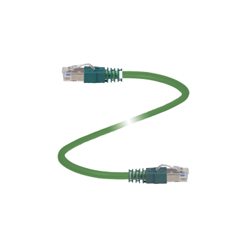 V45-G-C5-GN3M-PUR-E1S-V45-G - 70108175