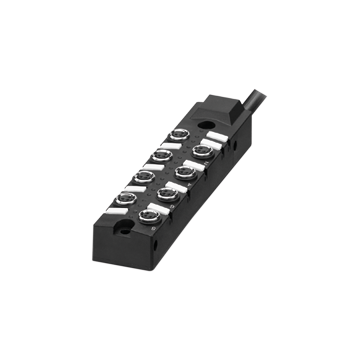 V3-8A-E2-10M-PUR - 204161