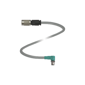 V35-G-5M-PUR-V31-WM - 208136