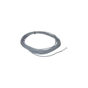 CBL SET J03M-GY-2M - 816489