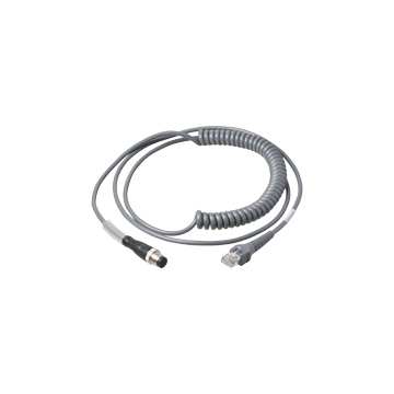 V19S-G-1,7/3M-PVC-V50 - 297298