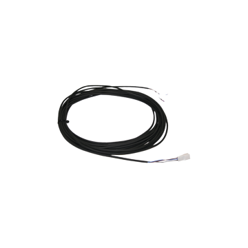 CBL SET J03M-BK-2M - 816487