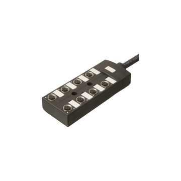 V1-8/16A-5M-PUR-O4 - 285362