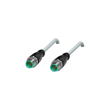 V15S-G-1M-PUR-V15S-G - 303035