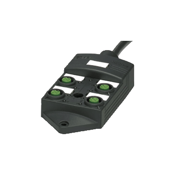 V1-4A-E2-10M-PUR - 259976