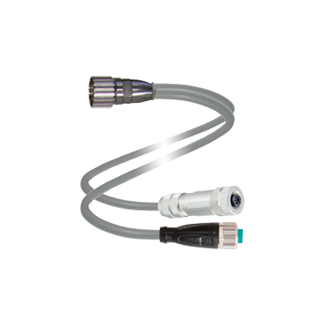 V1/15B-G-0,3M-LIHCH-TP-T-V23-G - 262936