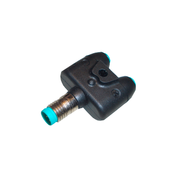 V31S-GR-Y-V31/V31-GR - 70101373