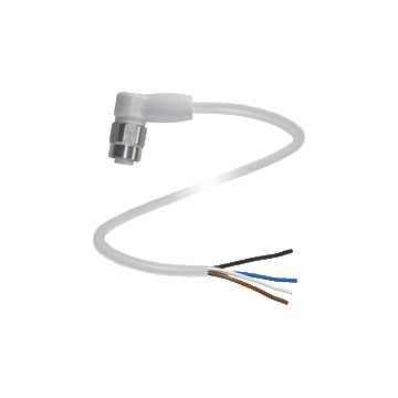 V1-WV4A-5M-PP-H1 - 295199