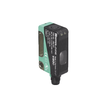 ML9-54-G/102/126B/143 - 194200