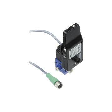 SBL-8-H-900-IR-SL-V-4288 - 223834