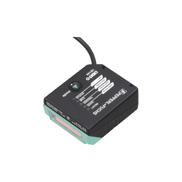 VB14N-600-T-R - 253256