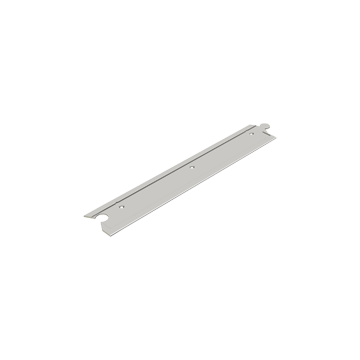PGV-PR-GM-CONTROL500R - 70144672