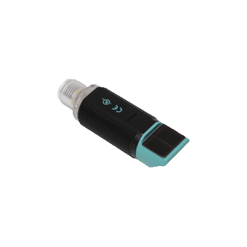 GLV18-55-S/25/103/159 - 225772