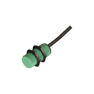 NBN15-30GK60-AR-1M - 904969