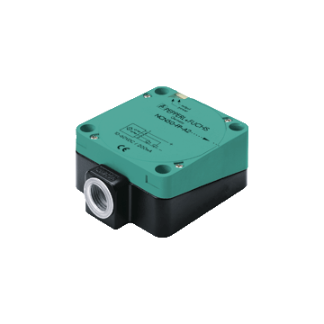 NCB40-FP-A2-P1 - 187486
