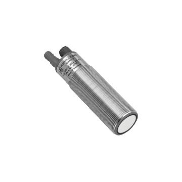 UC2000-30GM-E6R2-V15-Y234256 - 234256