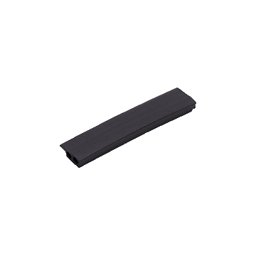 VAZ-FK-S-BK-SEAL 10PCS - 316100