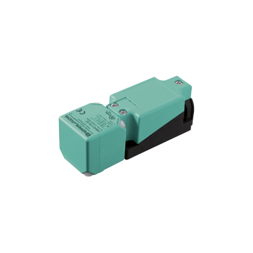 NBB30-U1K-A2 - 316607-0003