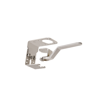 MHV-BT-F0304-G09 - 70131301