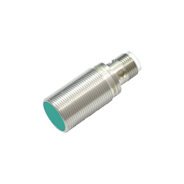 NBB8-18GM30-A2-V1 - 326161-0100