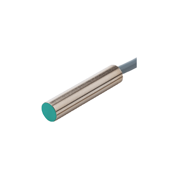 NBB2-6,5M30-E2 - 304615-0007