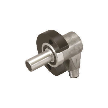 NJ2-D-US-1.250-V12 - 906586