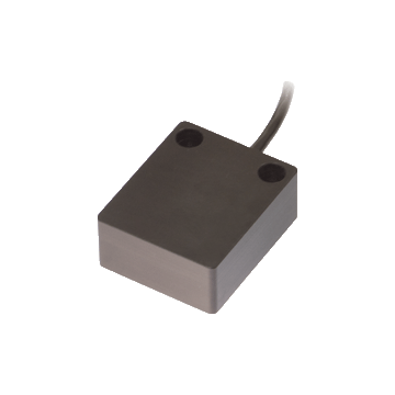 NJ20E-F34-E3-Y38055 - 038055