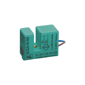 SC3,5-G-N0-6M - 114211