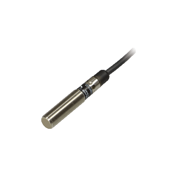 CBB4-12GH70-E0 - 210619