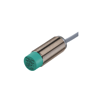 NBN12-18GM50-EI-M1 - 283416-0007