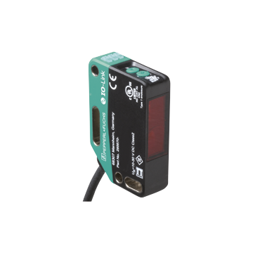 OMT600-R201-2EP-IO-0,3M-V31-L - 295670-100336