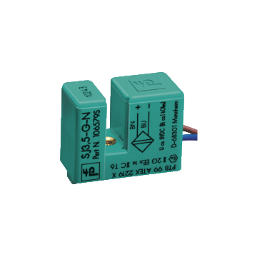 SJ3,5-G-N - 70132981