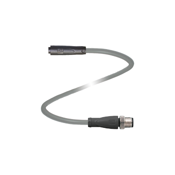 V31-GR-2M-PUR-V1-G - 317137