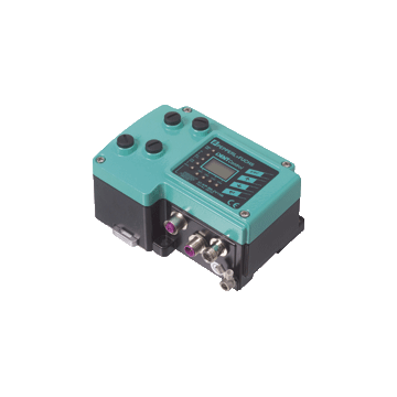 IC-KP-B6-2V15B - 200193