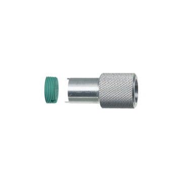 IVZ-16G-EW - 029765