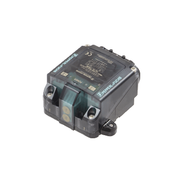 NBN3-F31K2-E8-B13-S - 235086