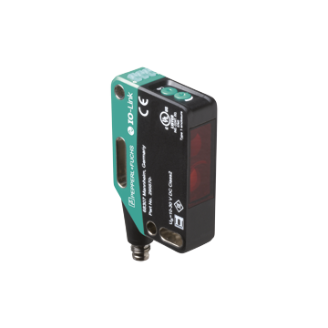 OBT650-R201-2EP-IO-V31-1T - 295670-100160