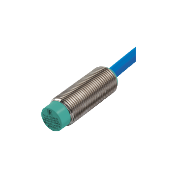 NJ4-12GM-N-20M - 106424