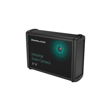 VOC5M-F256-B12-V1D-CR02 - 70160196