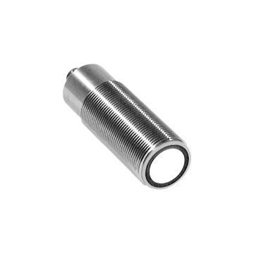 UB2000-30GM-H3-V1 - 130473