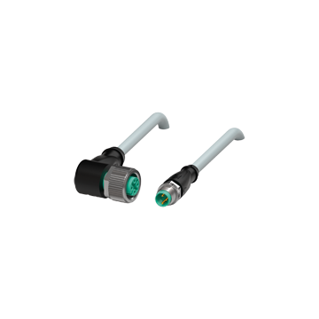 V11-W-0,6M-PUR-V3-GM - 210888