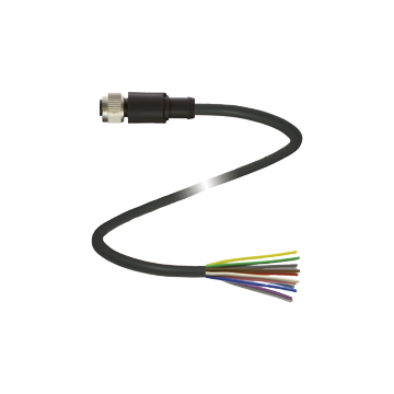 V112-G-BK5M-PUR - 299855