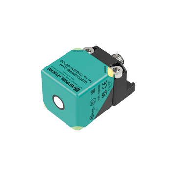 UC500-L2M-B16-V15-M - 70134319-100000