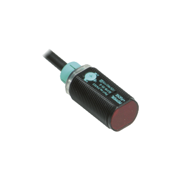 GLV18-55-G/59/102/115 - 214924