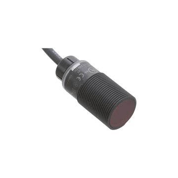 OBT300-18GK40-E0 - 70113328-100094