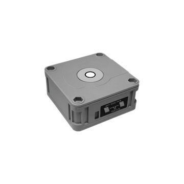 UB400-F42-UK-V95 - 111681