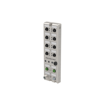 ICE1-16DIO-G60L-C1-V1D - 308627